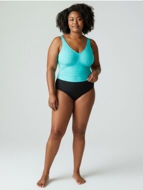 Miraclesuit Swimsuit